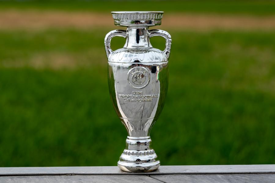 Was ist der UEFA Cup