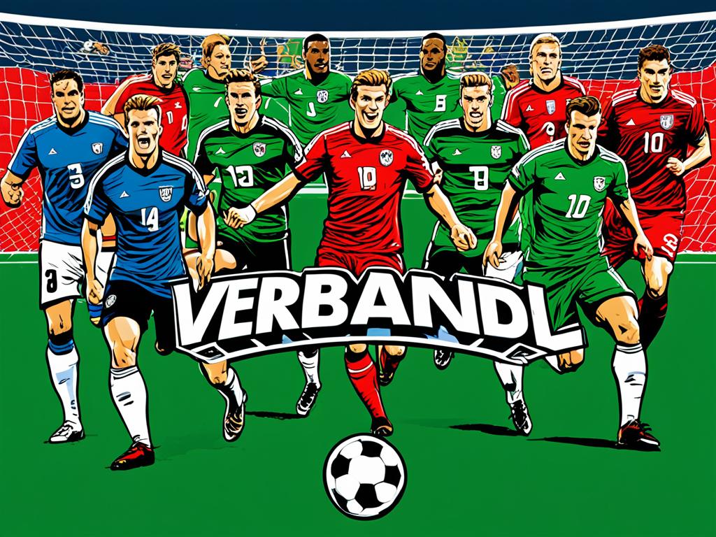 Verbandsliga