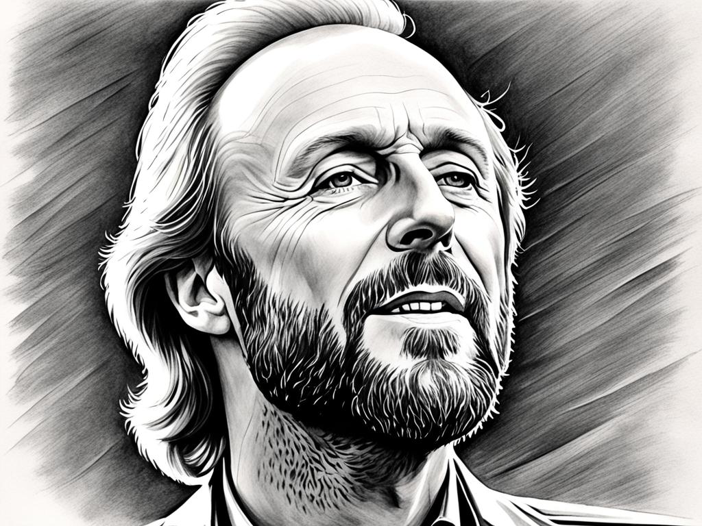 Der Todestag von Maurice Gibb