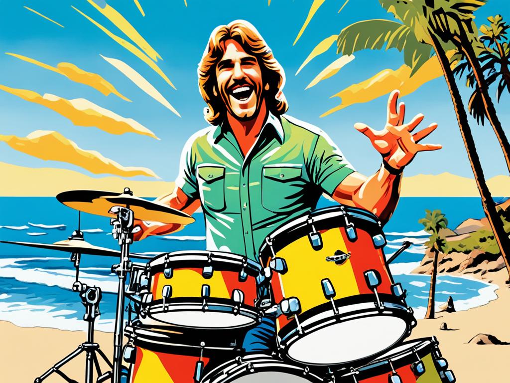 Dennis Wilson