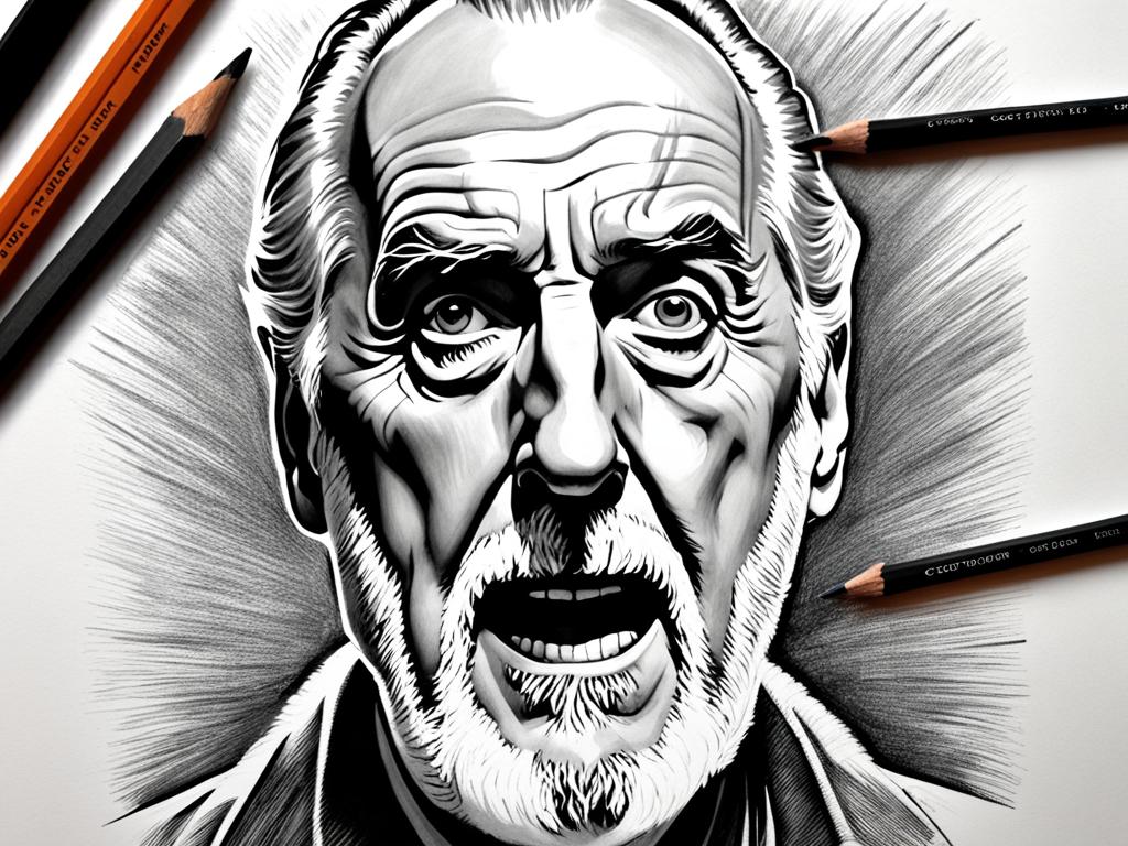 Filme von Christopher Lee